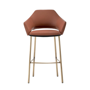 Vic Metal 659/2 - 658/2