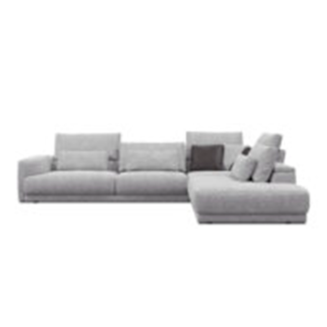 WILLOW-35z-L2Hz-STAUNCH-5046_10-243x160_final