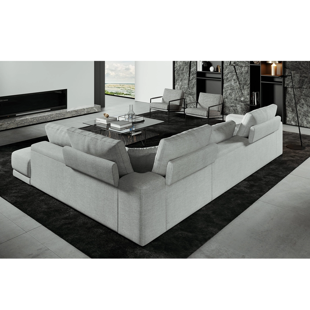 WILLOW-35z-L2Hz-STAUNCH-5046_10-243x160_final