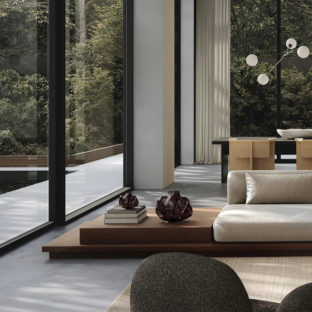 251032_Wabi_Vase_Medio_-_Smoked_Forest_-_2