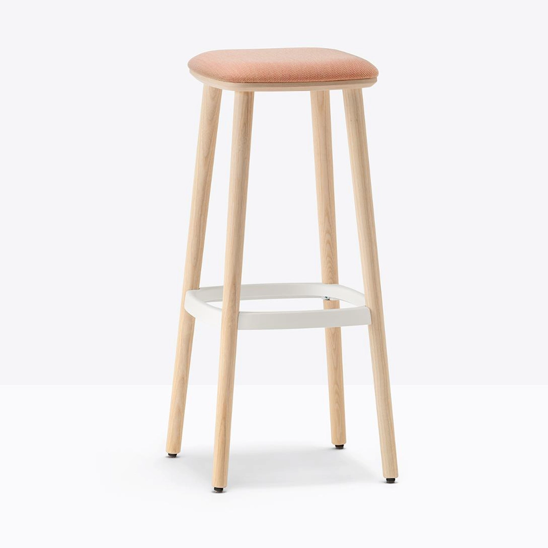 Babila 2706 barstool