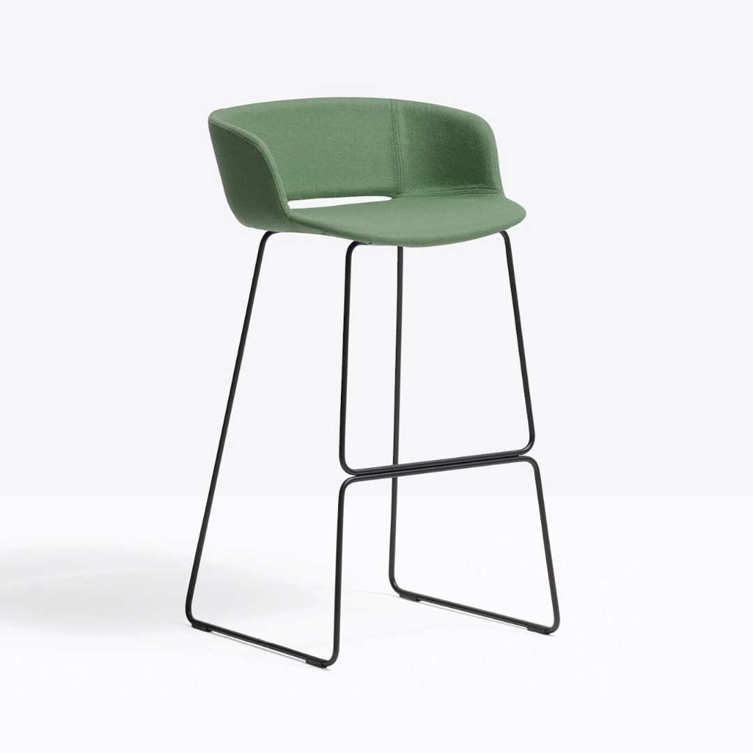 Babila 2748 barstool