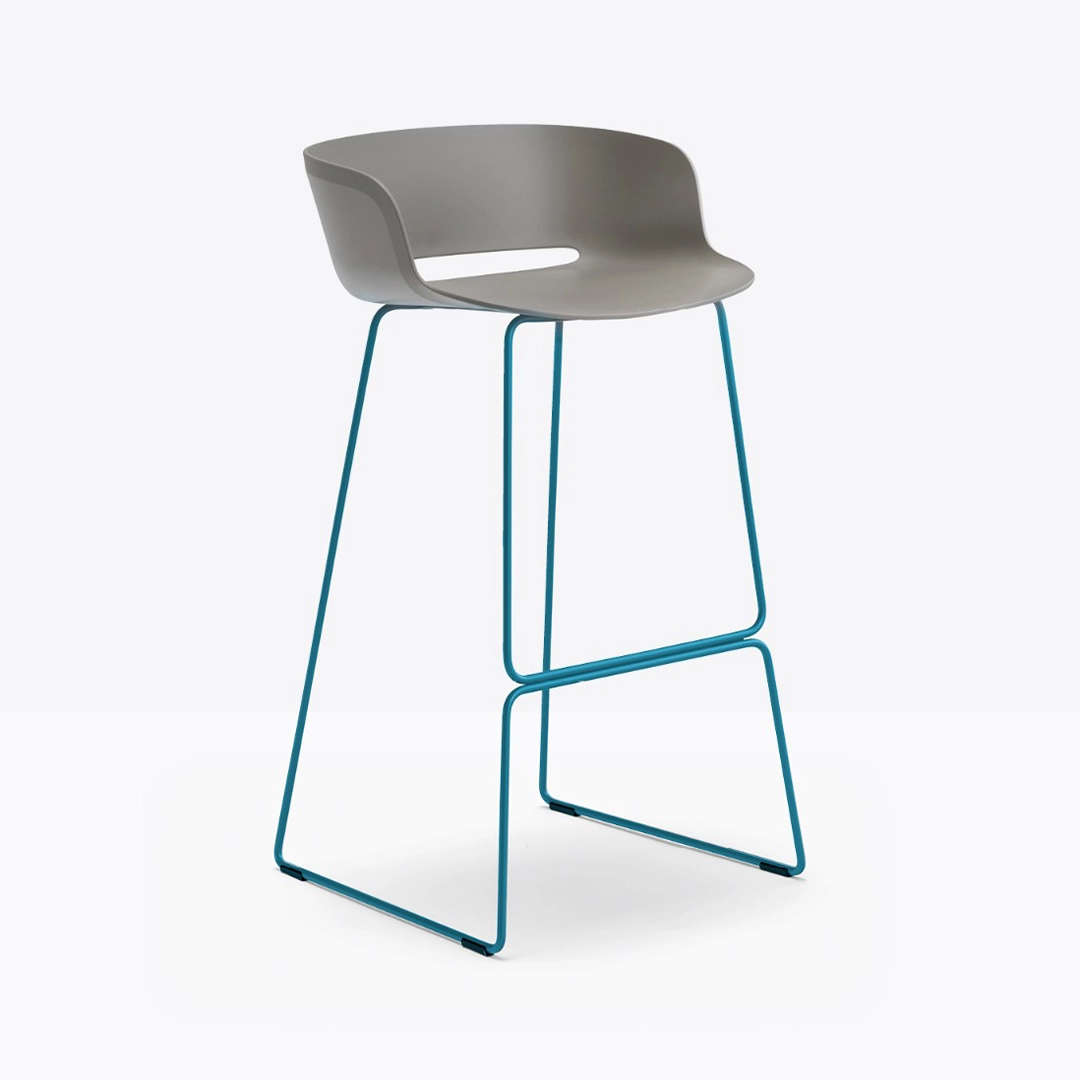 Babila 2748 barstool