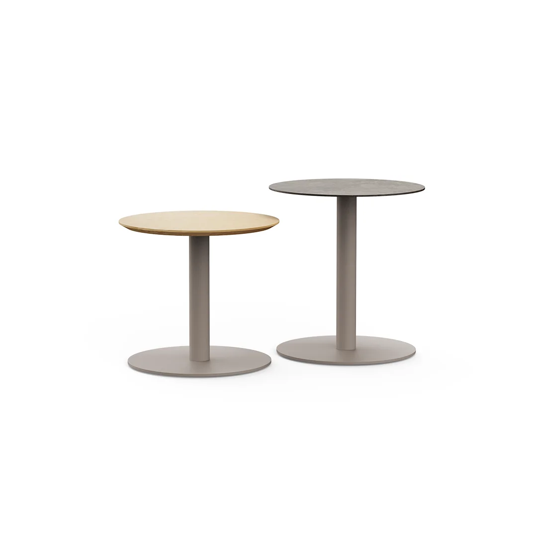 bt-design-globe-low-table-4-4-1-7981_final