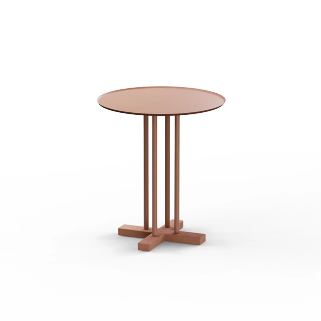 bt-design-sini-low-table-04-11025_final