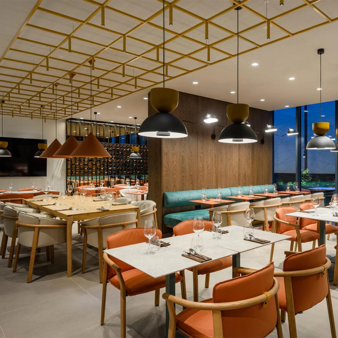 lamorisse 3686 final