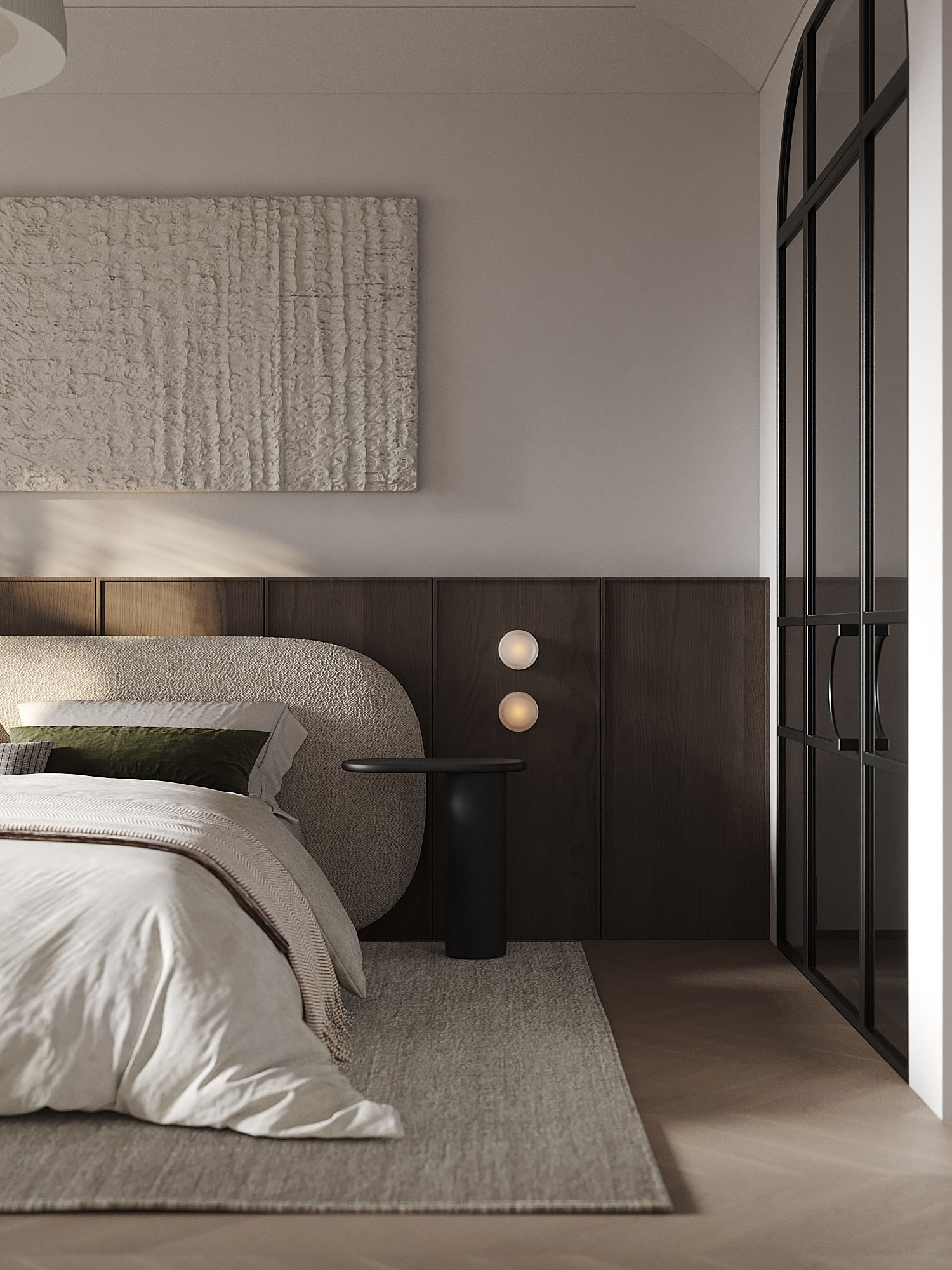 d12bdecbffcec9625dc8e88cde47e203