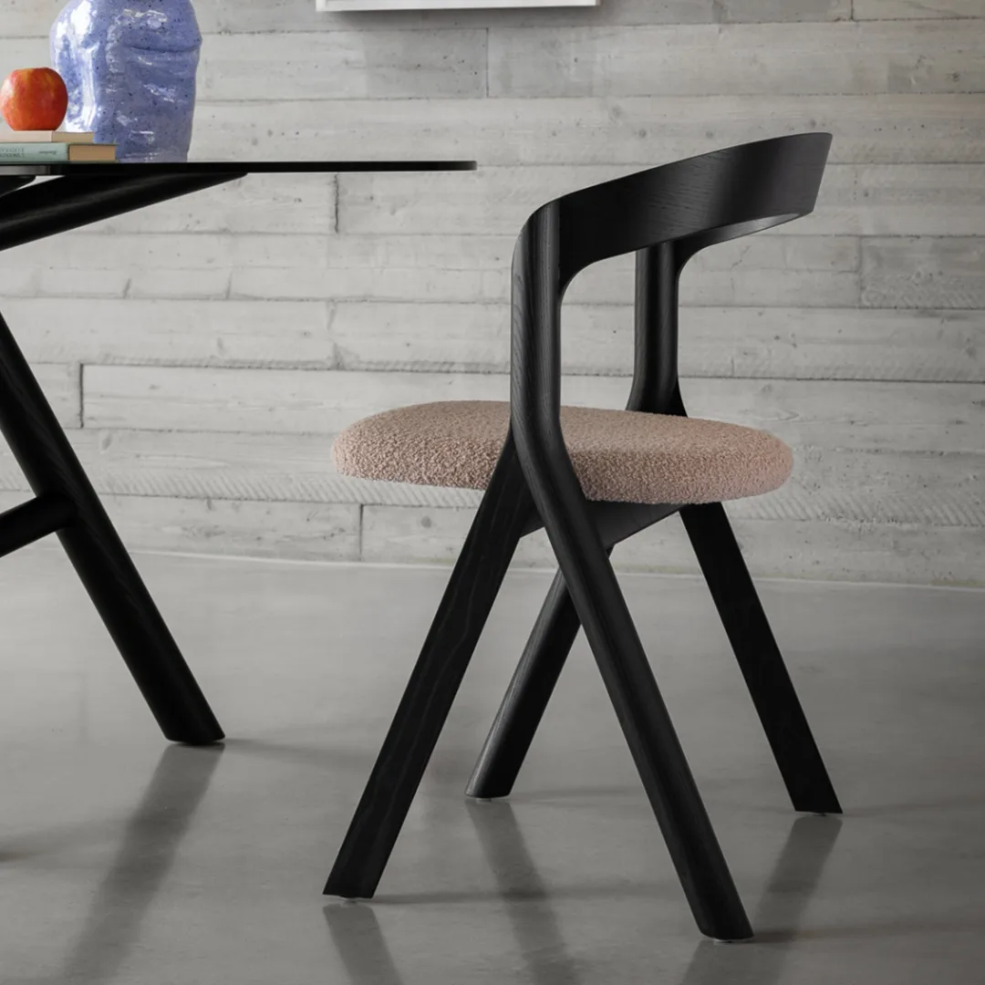 Diverge_chair