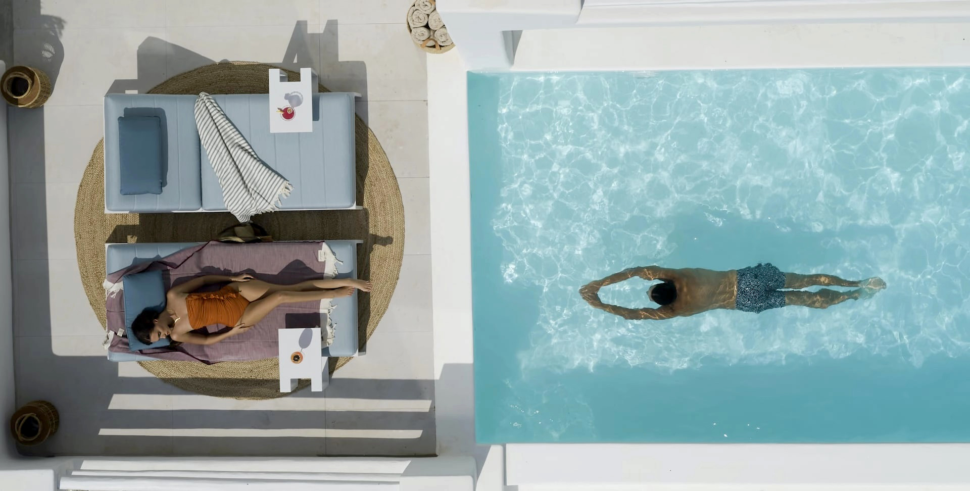 epicblue-mykonos header