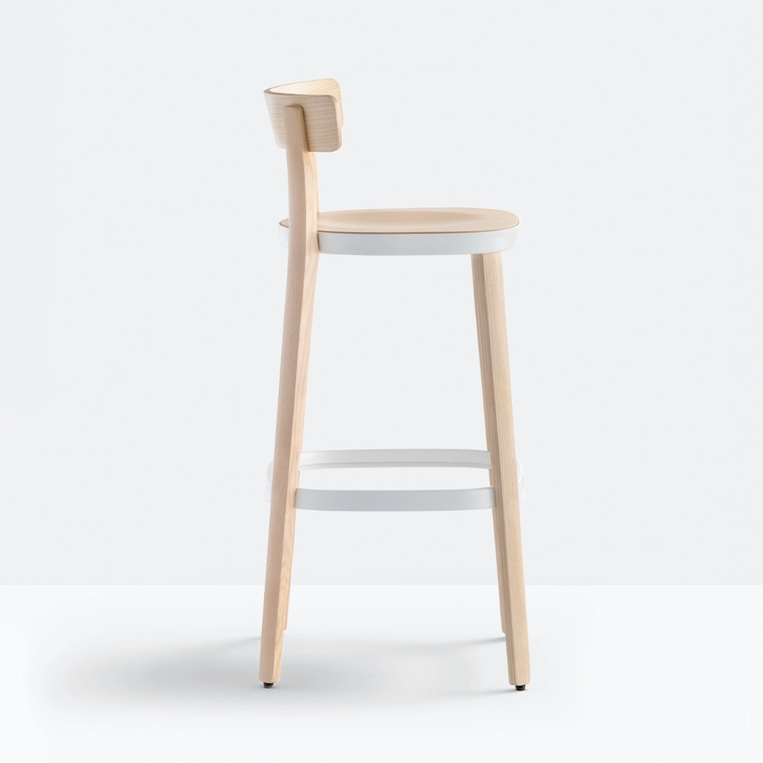 Folk Stool Final