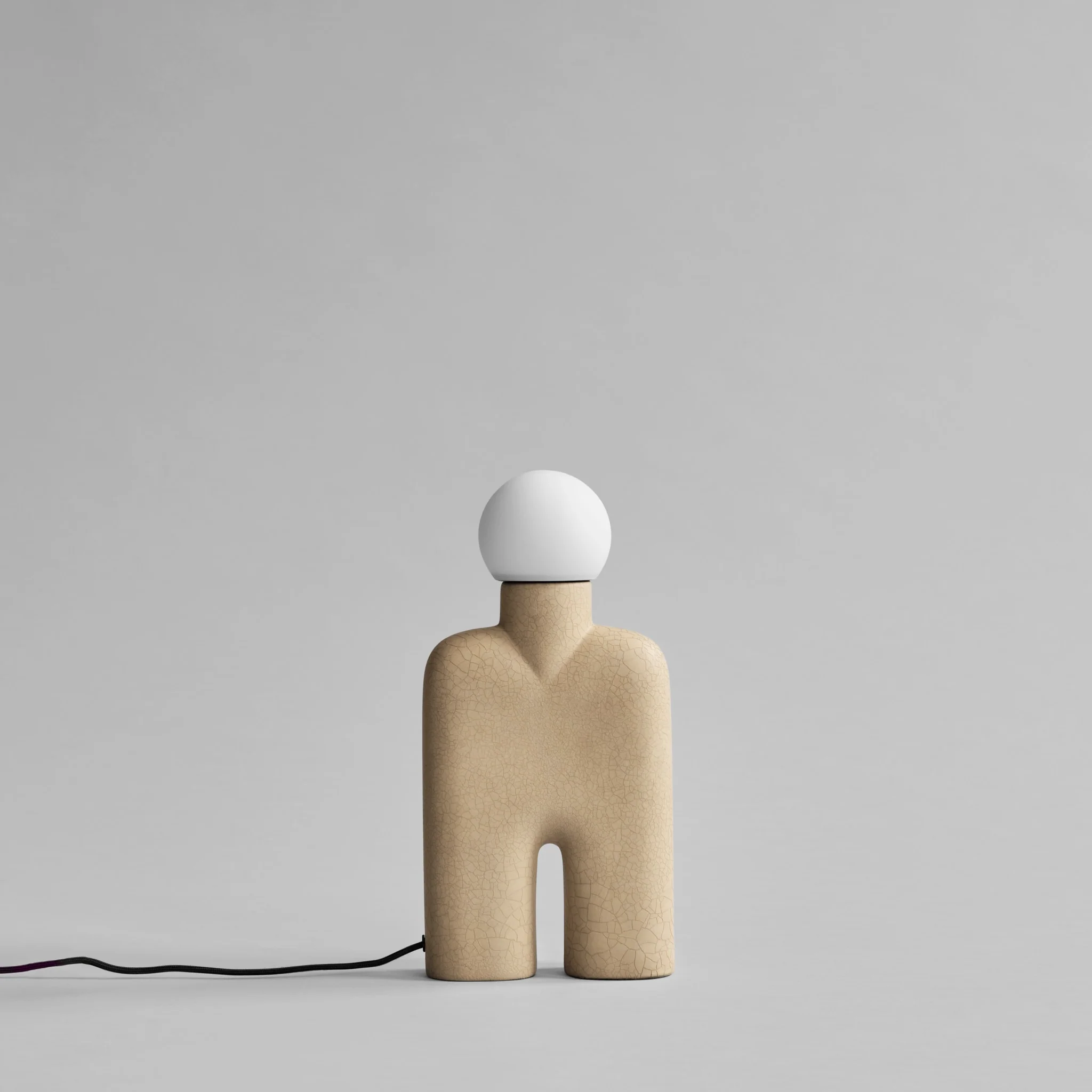 ftik8t74xtvly8ss3f6m