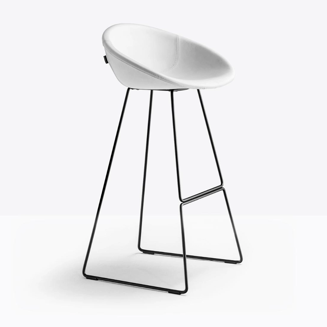 gliss-916-still-01_final