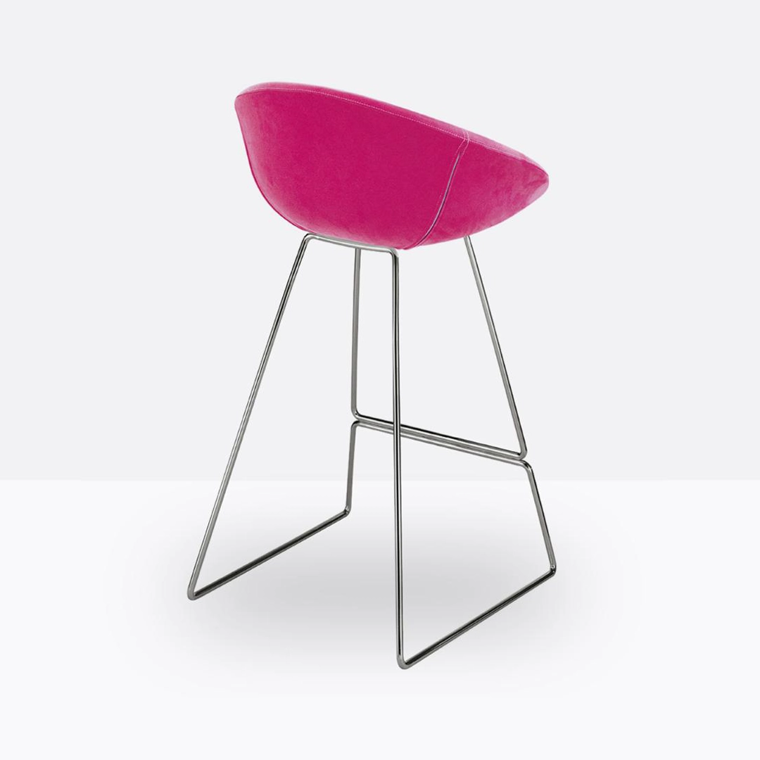 gliss-916-still-01_final