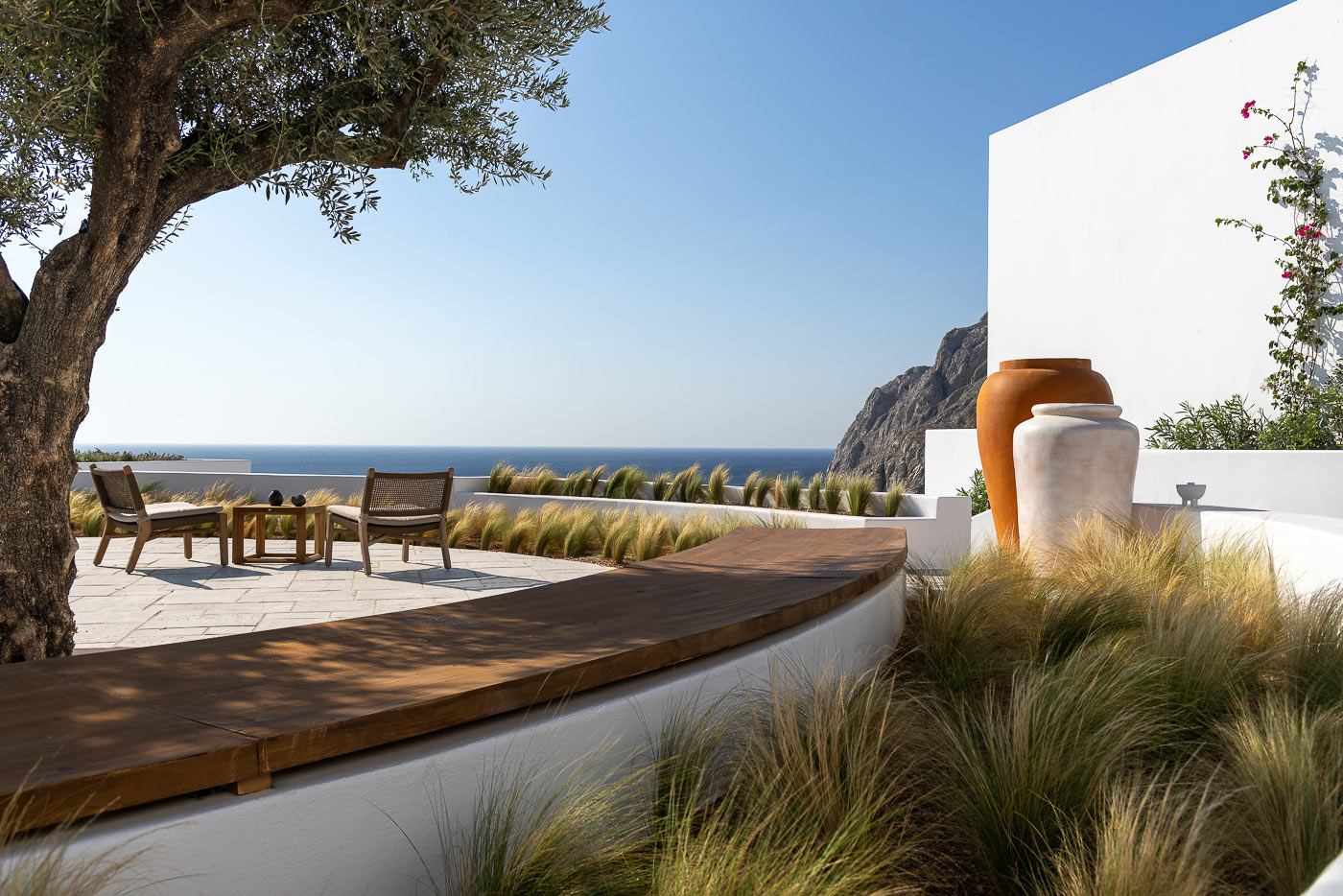 kourtis-contract-porfolio-sandblu-santorini-2 Header