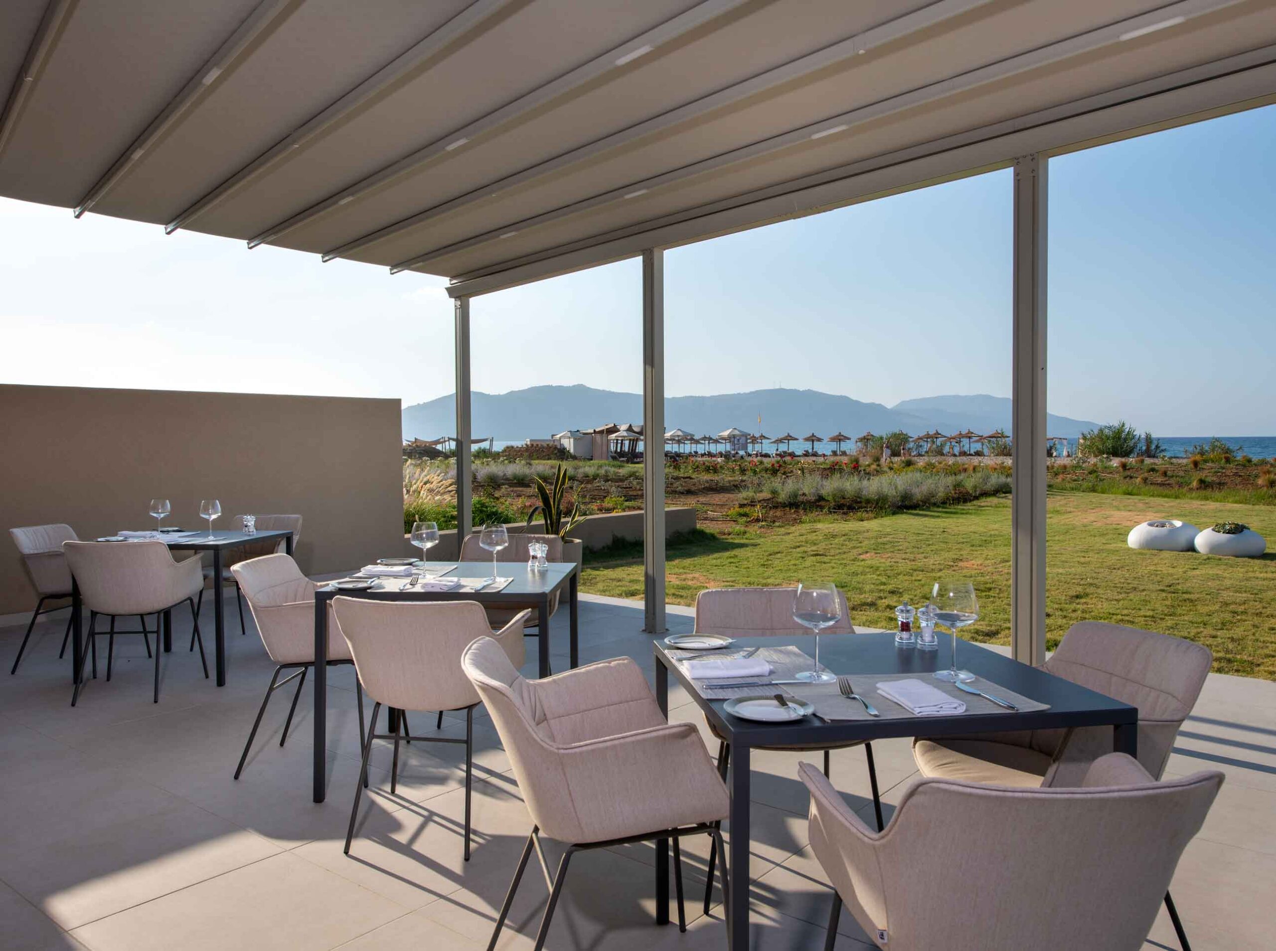 kourtis-contract-ventale-portfolio-2-scaled header