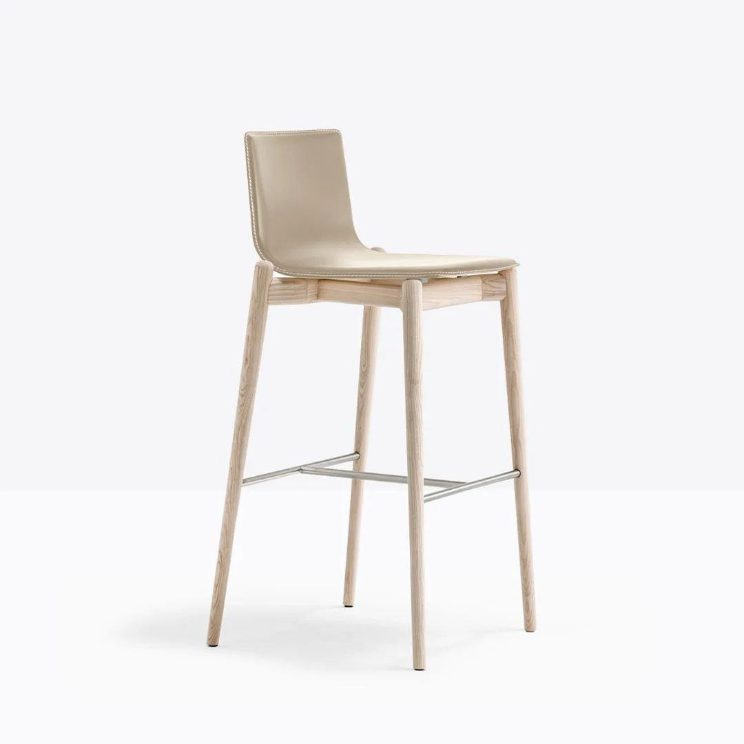 malmo stool final