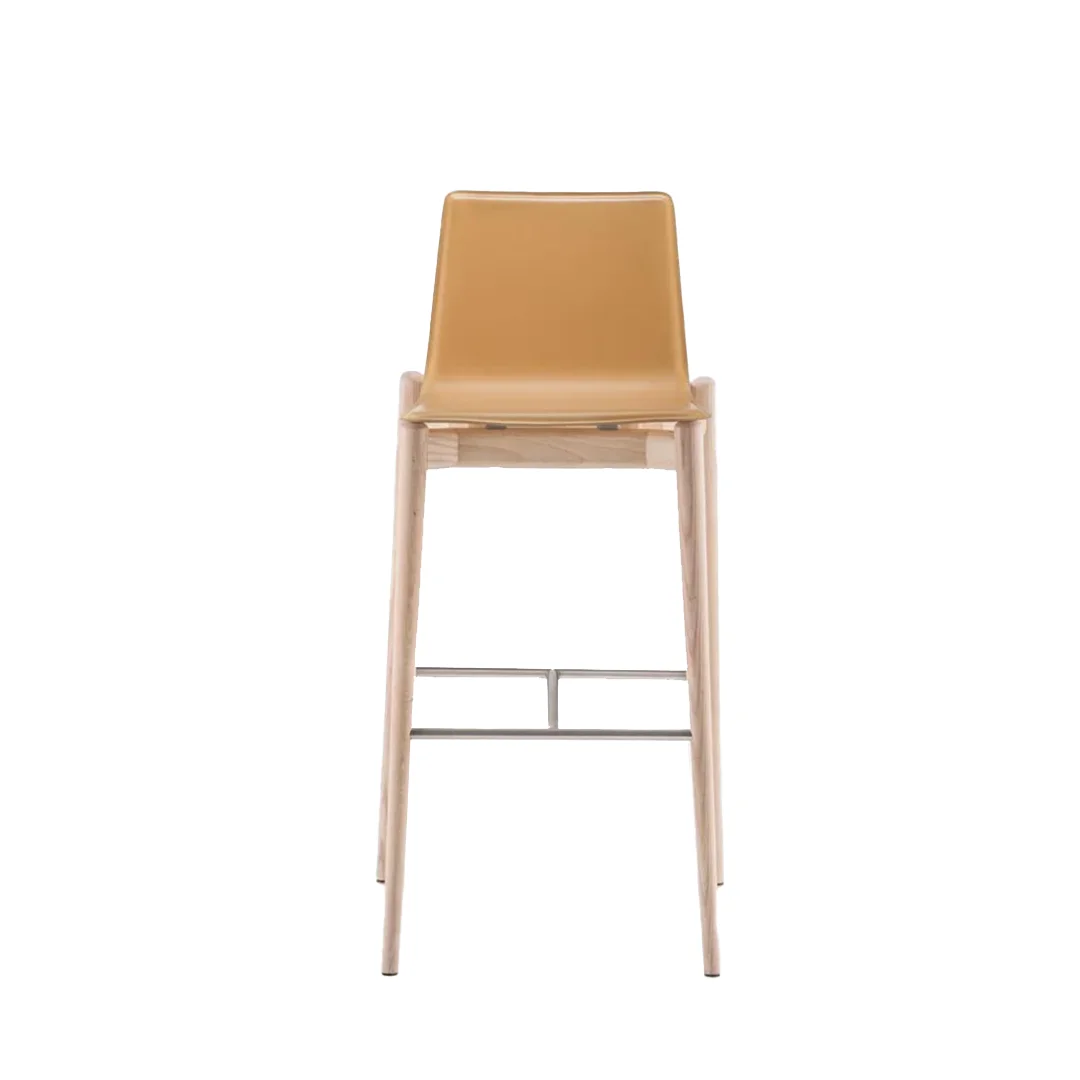 malmo stool final