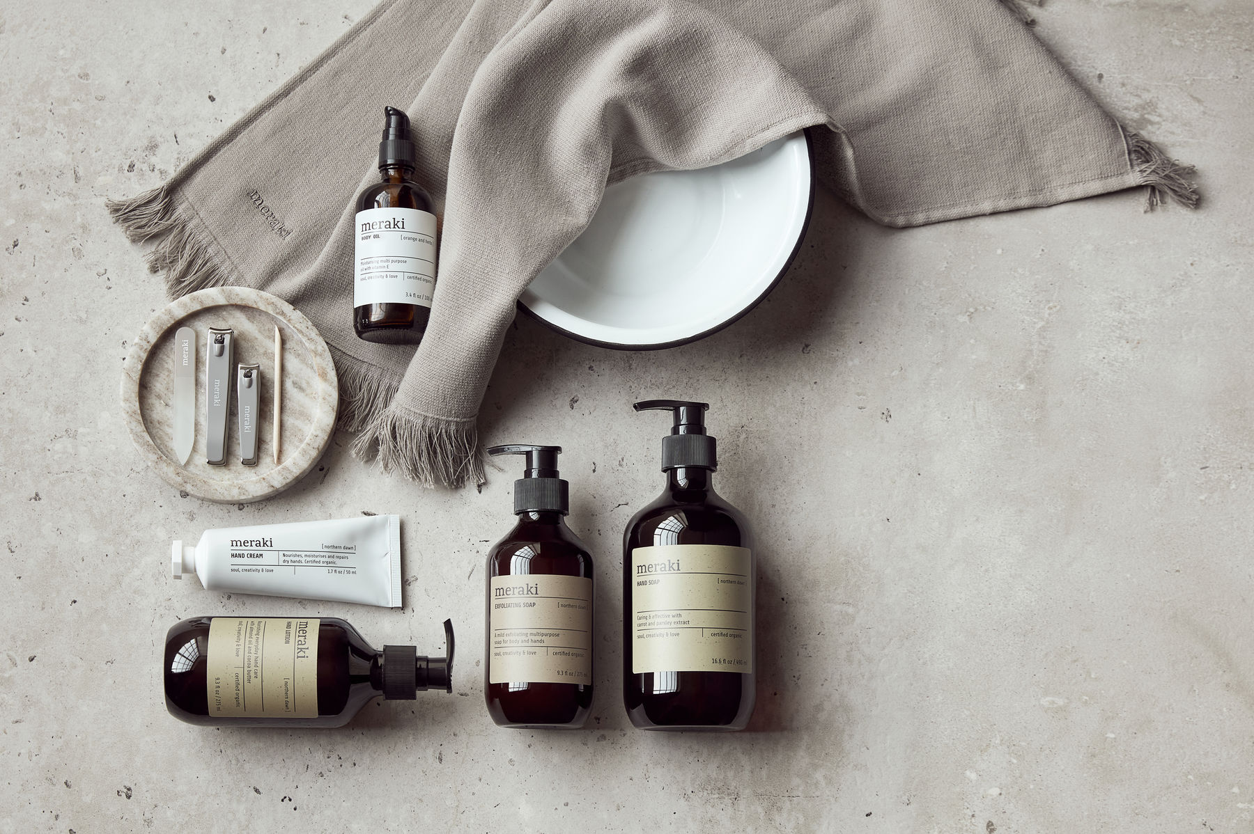 mk_ss22_care_for_your_hands_5_cw