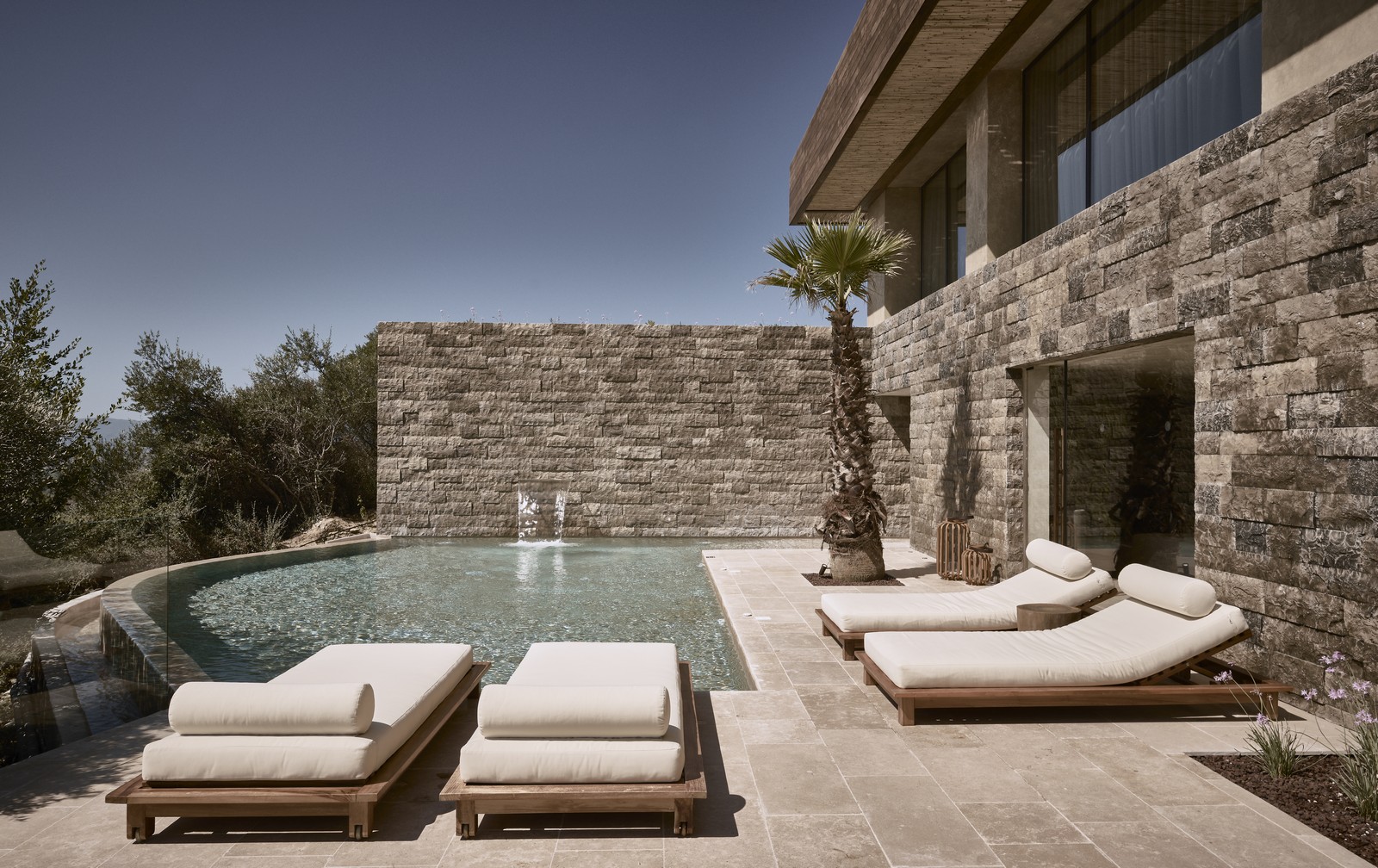 olea-resort-50 header